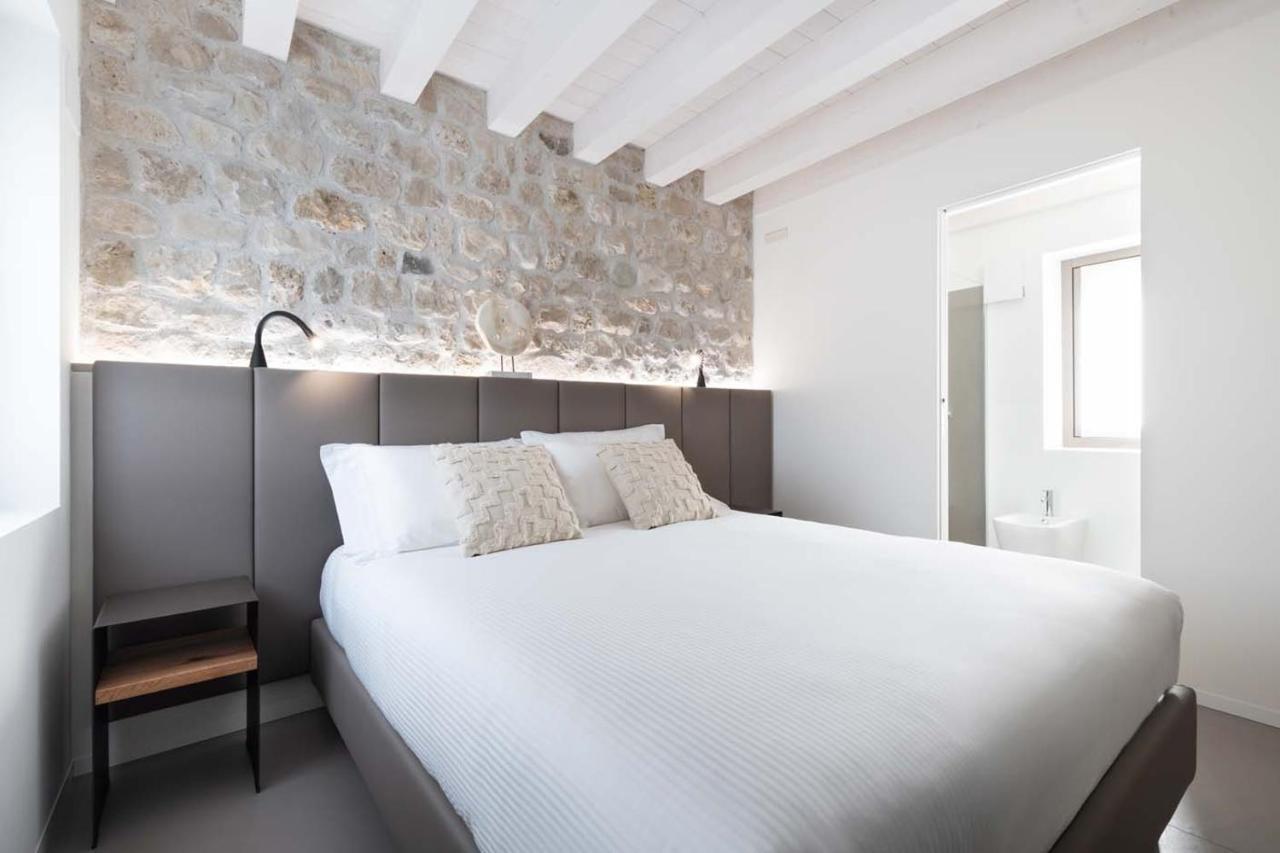 Portone180 Guest House Roveredo in Piano Exterior photo